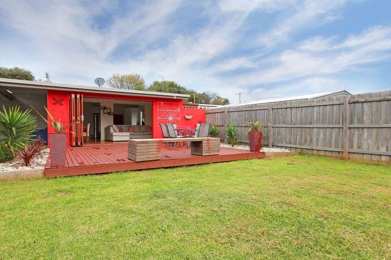 94 John Street, TOOTGAROOK VIC 3941, Tootgarook - Thumbnail 2