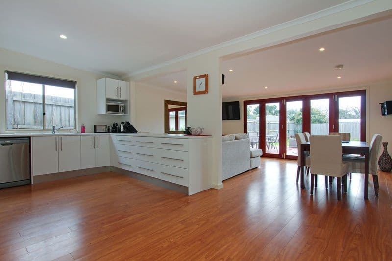94 John Street, TOOTGAROOK VIC 3941, Tootgarook - Thumbnail 3