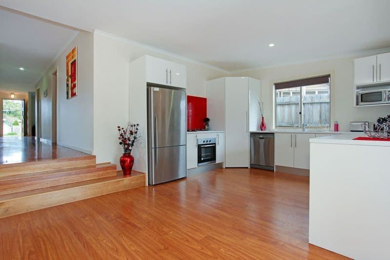 94 John Street, TOOTGAROOK VIC 3941, Tootgarook - Thumbnail 4