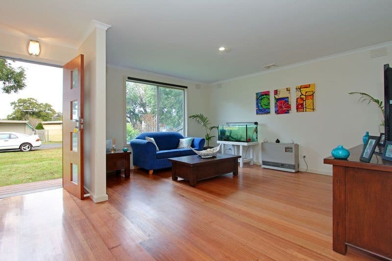 94 John Street, TOOTGAROOK VIC 3941, Tootgarook - Thumbnail 5