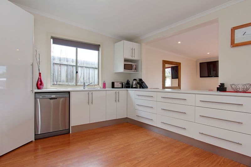 94 John Street, TOOTGAROOK VIC 3941, Tootgarook - Thumbnail 6