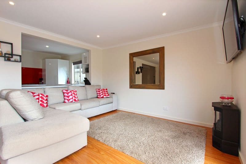 94 John Street, TOOTGAROOK VIC 3941, Tootgarook - Thumbnail 7