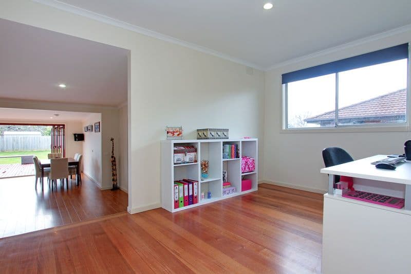 94 John Street, TOOTGAROOK VIC 3941, Tootgarook - Thumbnail 8