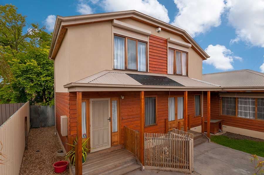 21B Robinson Street, Jacana VIC 3047, Jacana - Image 1