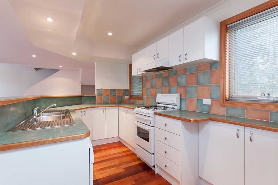 21B Robinson Street, Jacana VIC 3047, Jacana - Thumbnail 2