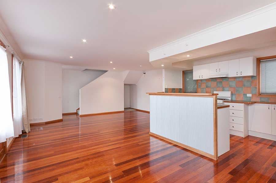 21B Robinson Street, Jacana VIC 3047, Jacana - Thumbnail 3