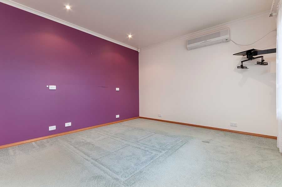 21B Robinson Street, Jacana VIC 3047, Jacana - Thumbnail 5