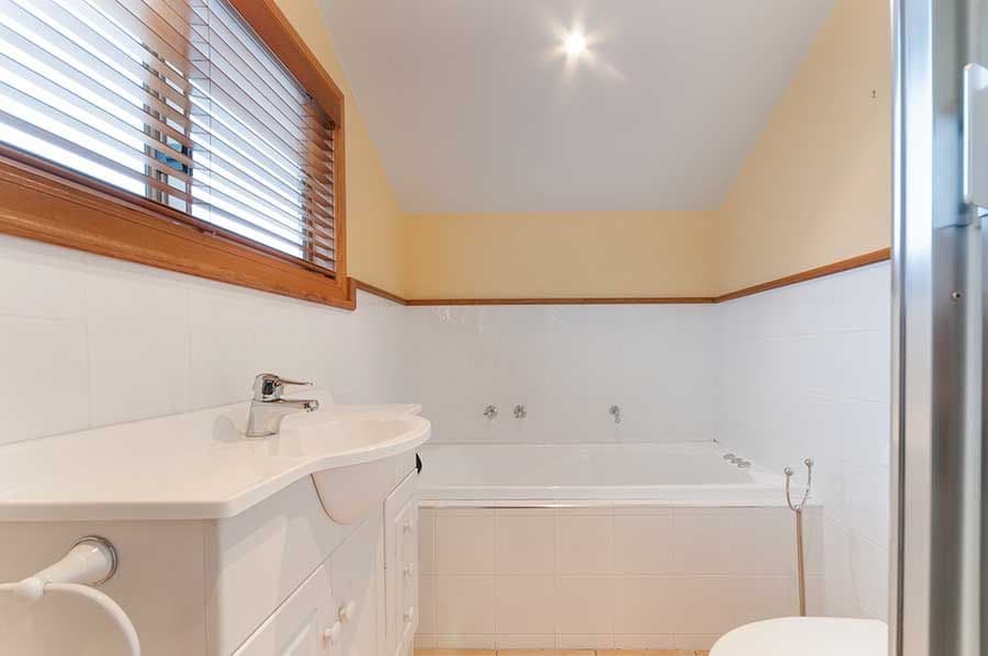 21B Robinson Street, Jacana VIC 3047, Jacana - Thumbnail 6