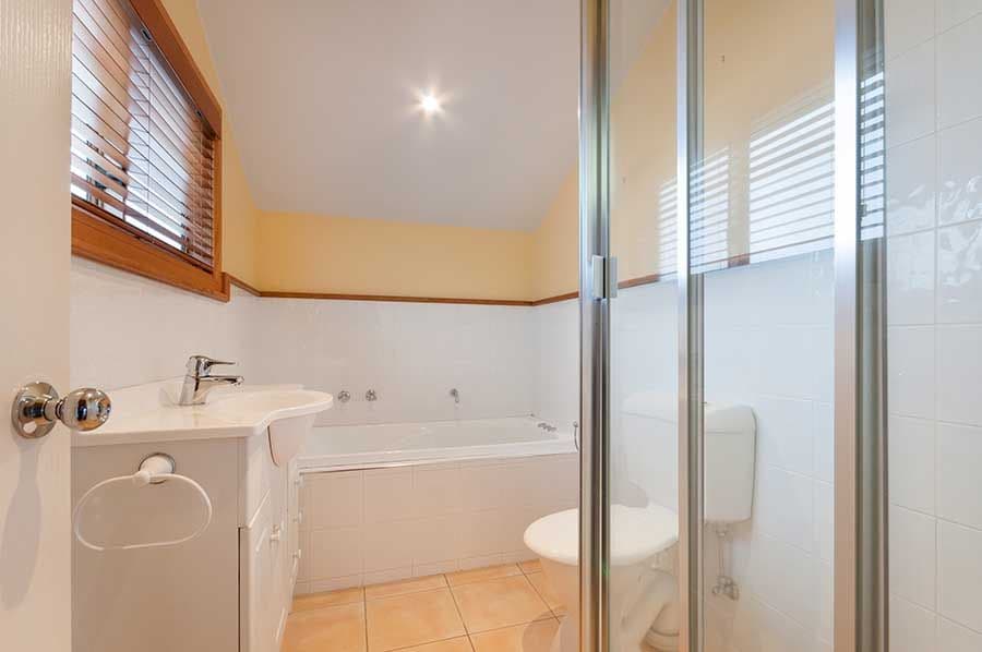 21B Robinson Street, Jacana VIC 3047, Jacana - Thumbnail 7