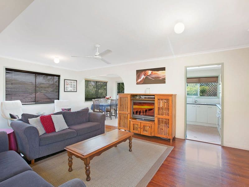 113 Gaynesford Street, Mount Gravatt QLD 4122, Mount Gravatt - Thumbnail 2