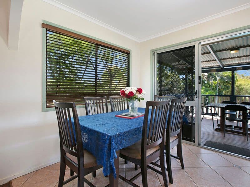 113 Gaynesford Street, Mount Gravatt QLD 4122, Mount Gravatt - Thumbnail 3