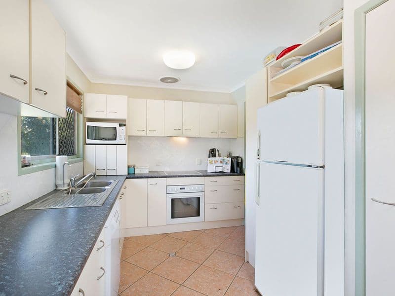 113 Gaynesford Street, Mount Gravatt QLD 4122, Mount Gravatt - Thumbnail 4