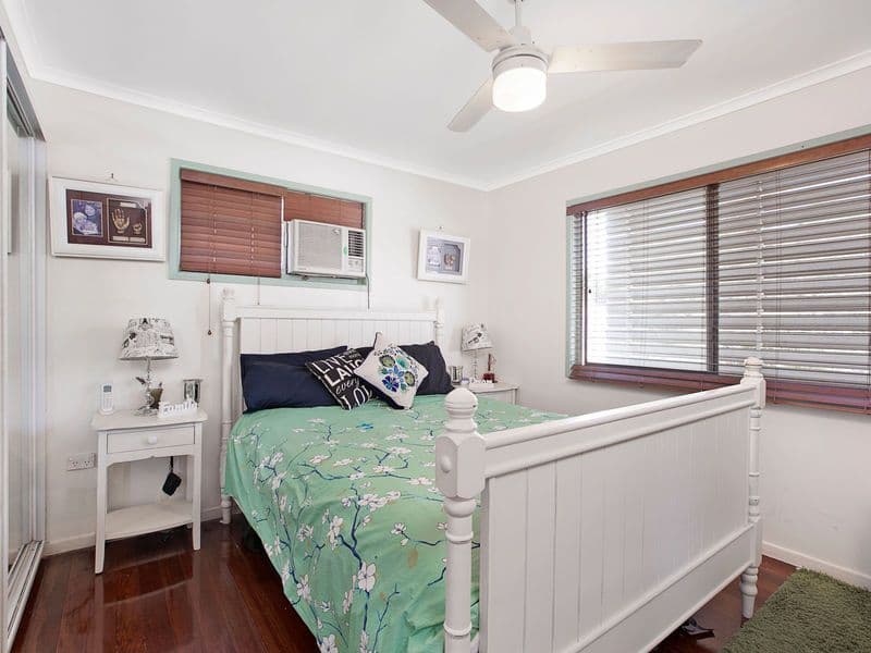 113 Gaynesford Street, Mount Gravatt QLD 4122, Mount Gravatt - Thumbnail 5