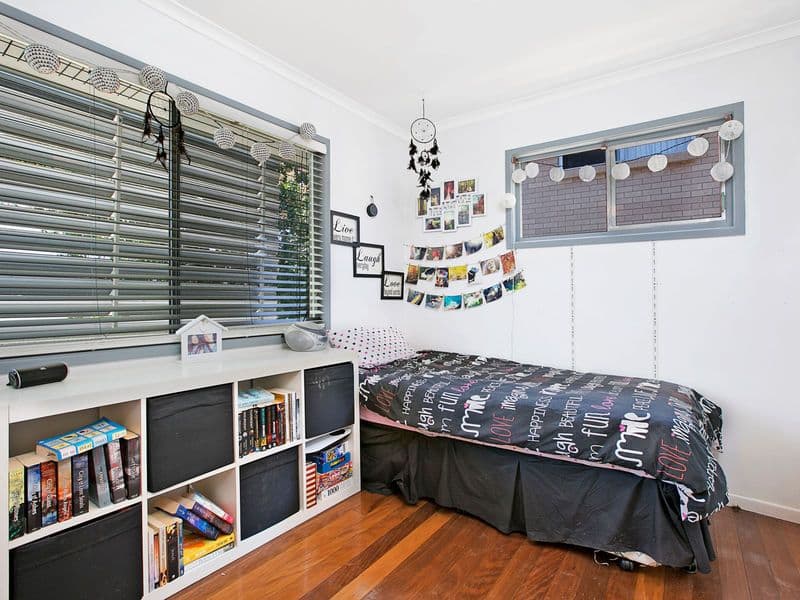 113 Gaynesford Street, Mount Gravatt QLD 4122, Mount Gravatt - Thumbnail 6