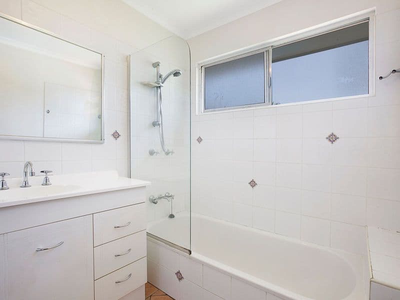 113 Gaynesford Street, Mount Gravatt QLD 4122, Mount Gravatt - Thumbnail 7