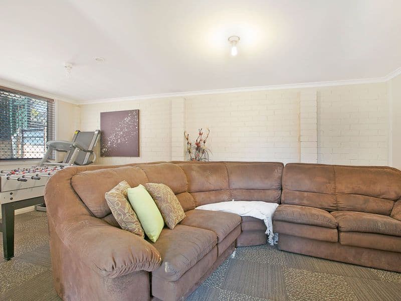 113 Gaynesford Street, Mount Gravatt QLD 4122, Mount Gravatt - Thumbnail 8