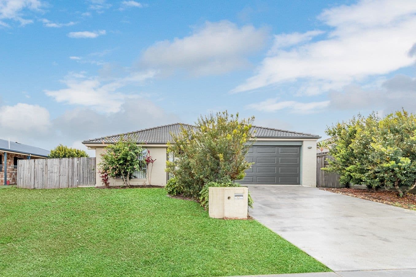 40 Serena Drive, Beaudesert QLD 4285, Beaudesert - Image 1