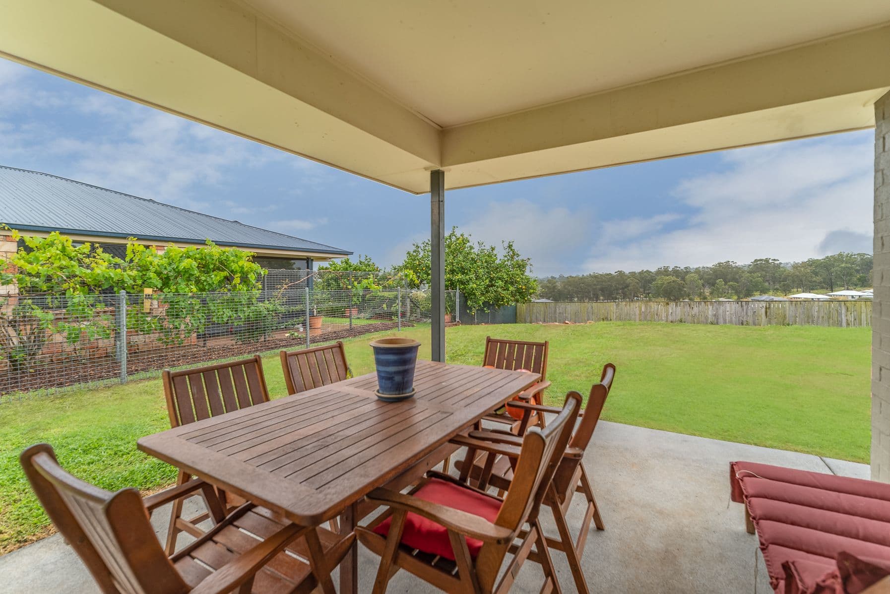 40 Serena Drive, Beaudesert QLD 4285, Beaudesert - Thumbnail 2