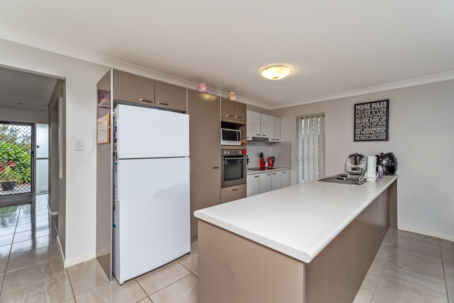 40 Serena Drive, Beaudesert QLD 4285, Beaudesert - Thumbnail 3