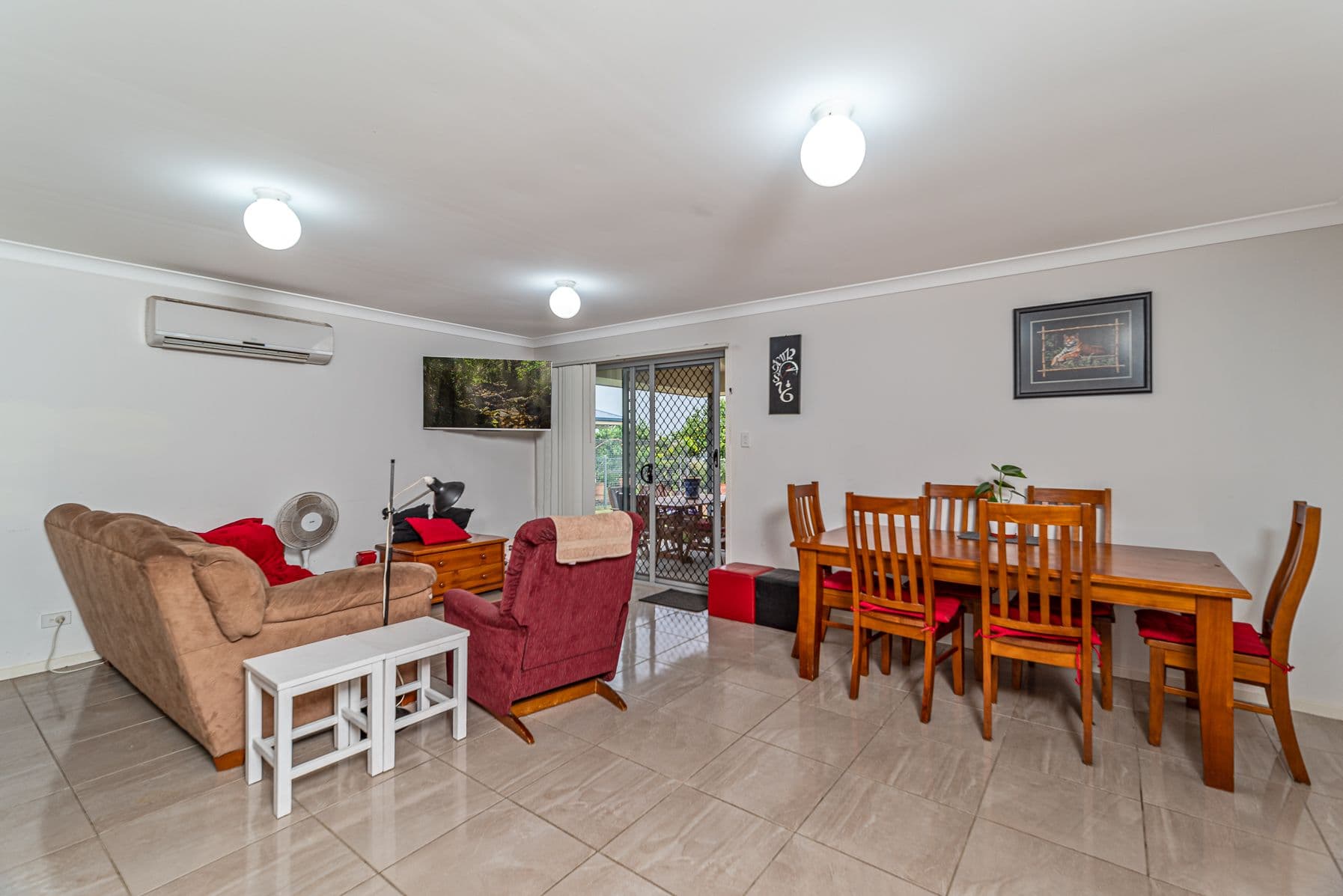 40 Serena Drive, Beaudesert QLD 4285, Beaudesert - Thumbnail 4