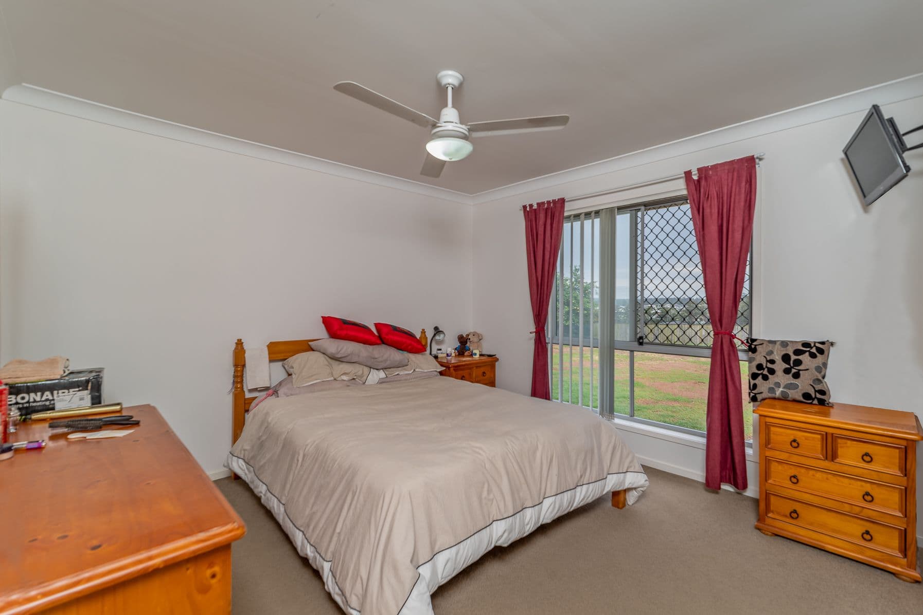 40 Serena Drive, Beaudesert QLD 4285, Beaudesert - Thumbnail 5