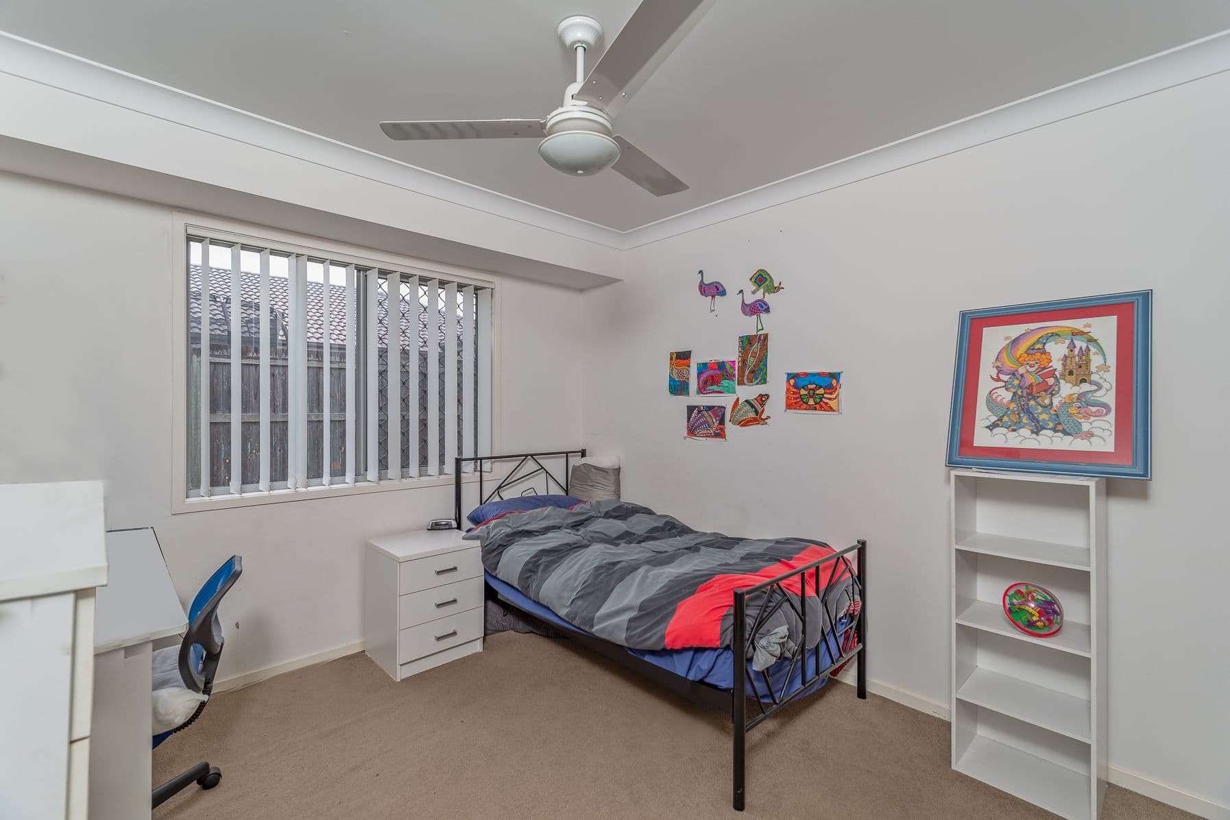 40 Serena Drive, Beaudesert QLD 4285, Beaudesert - Thumbnail 6