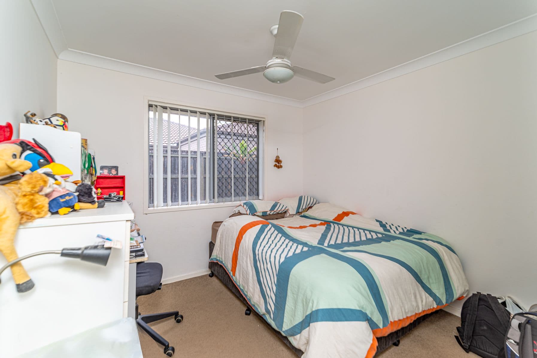 40 Serena Drive, Beaudesert QLD 4285, Beaudesert - Thumbnail 7