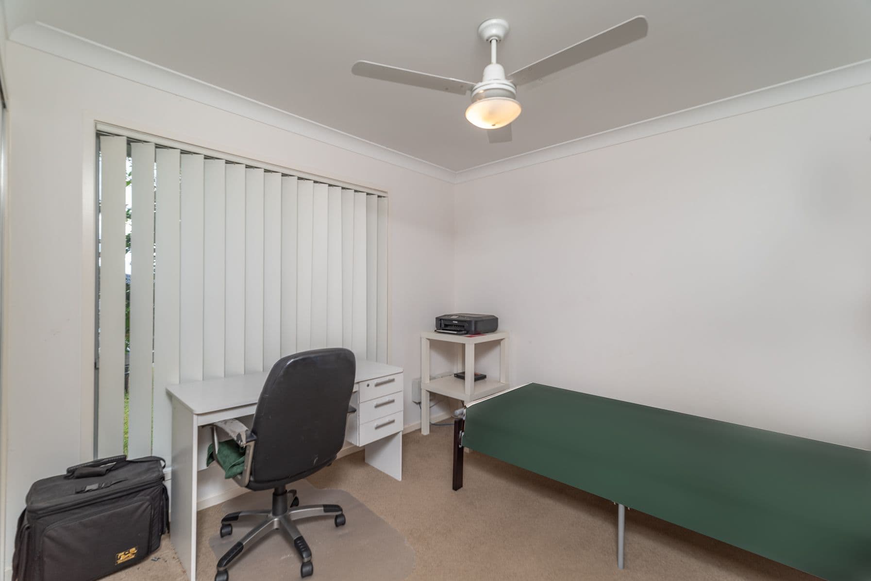 40 Serena Drive, Beaudesert QLD 4285, Beaudesert - Thumbnail 8