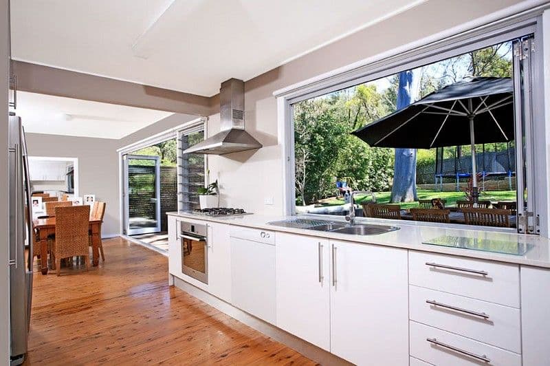 1/2 Nonga Court, Mudgeeraba, QLD, 4213, Mudgeeraba - Thumbnail 2
