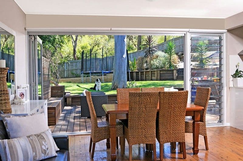 1/2 Nonga Court, Mudgeeraba, QLD, 4213, Mudgeeraba - Thumbnail 3