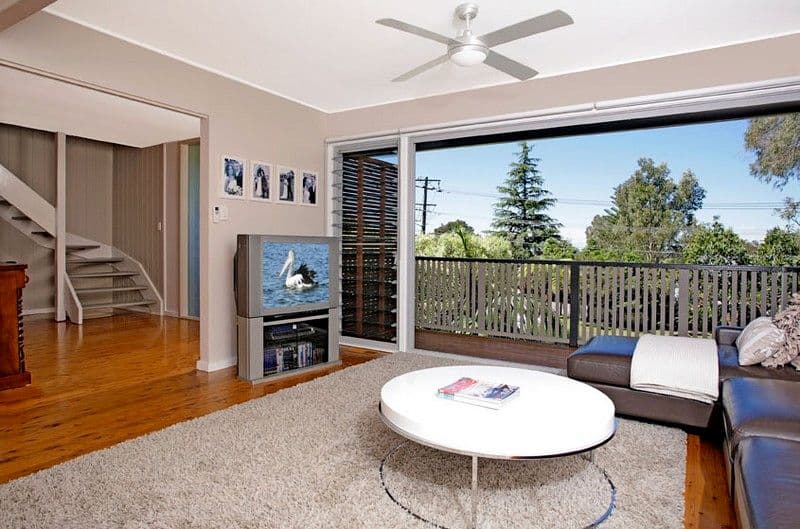 1/2 Nonga Court, Mudgeeraba, QLD, 4213, Mudgeeraba - Thumbnail 4