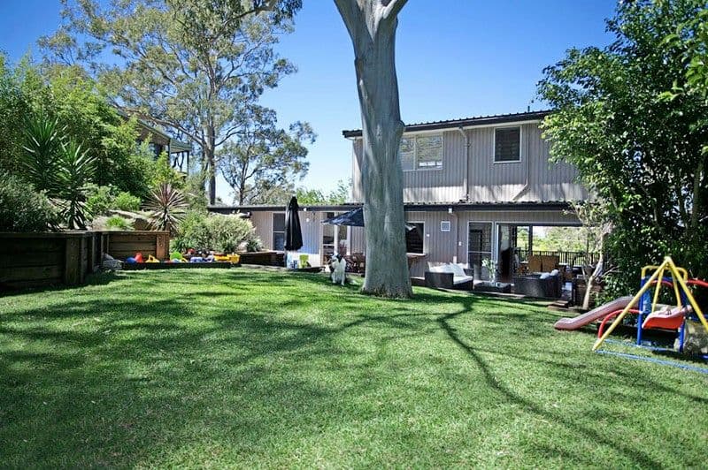1/2 Nonga Court, Mudgeeraba, QLD, 4213, Mudgeeraba - Thumbnail 5