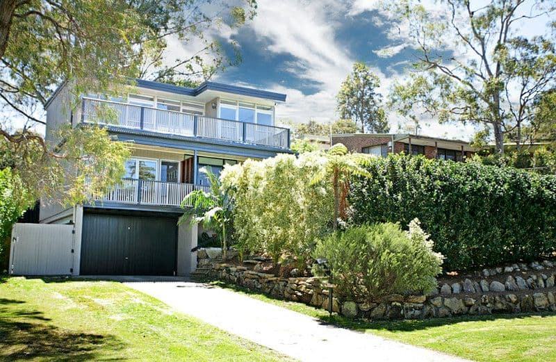 1/2 Nonga Court, Mudgeeraba, QLD, 4213, Mudgeeraba - Thumbnail 6