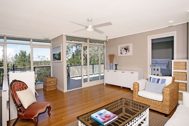 1/2 Nonga Court, Mudgeeraba, QLD, 4213, Mudgeeraba - Thumbnail 7
