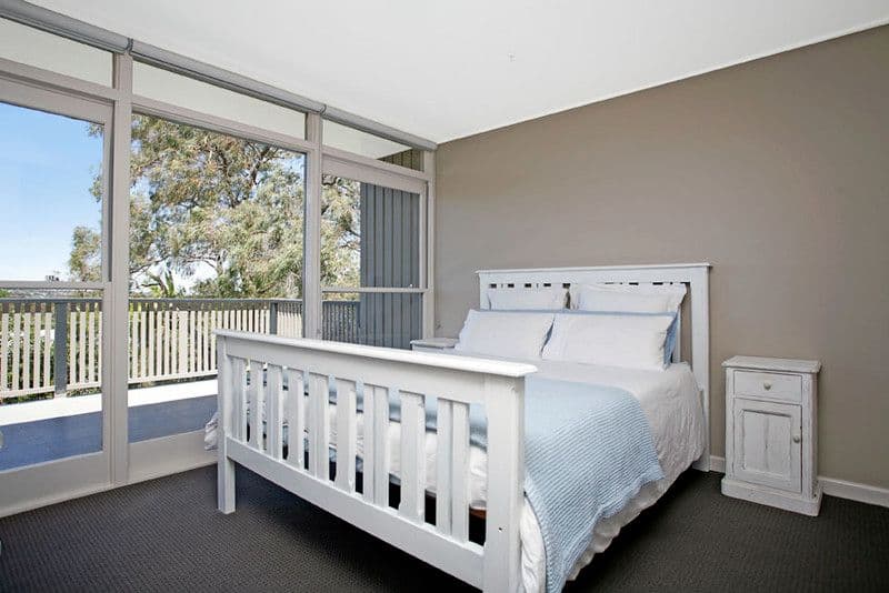 1/2 Nonga Court, Mudgeeraba, QLD, 4213, Mudgeeraba - Thumbnail 8