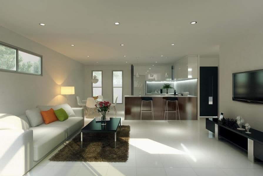 47 Nelson Street, Golden Beach QLD 4551, Golden Beach - Thumbnail 2