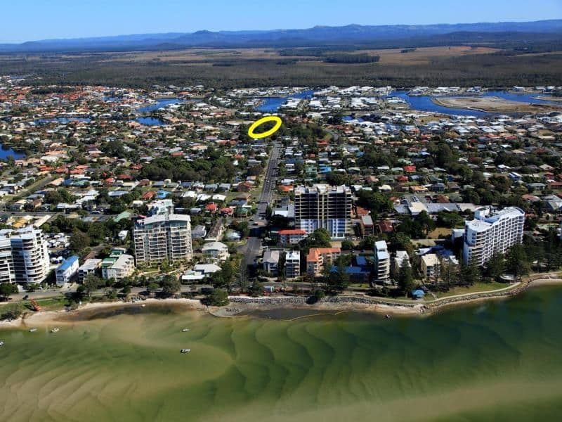 47 Nelson Street, Golden Beach QLD 4551, Golden Beach - Thumbnail 4