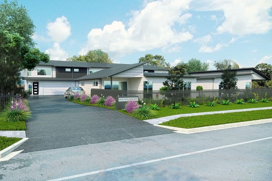 47 Nelson Street, Golden Beach QLD 4551, Golden Beach - Thumbnail 5