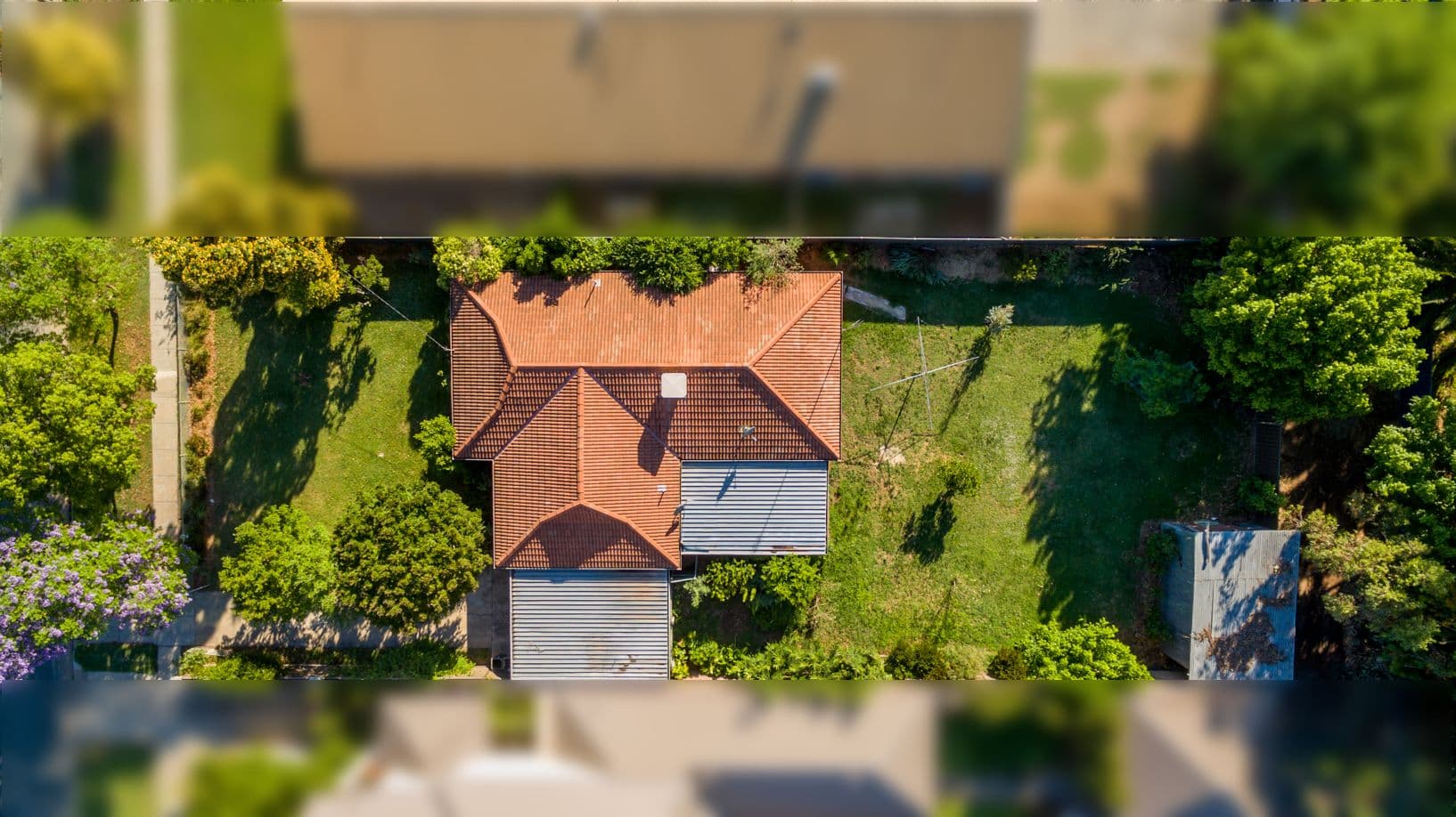38 Blair Street, Moama - Thumbnail 2