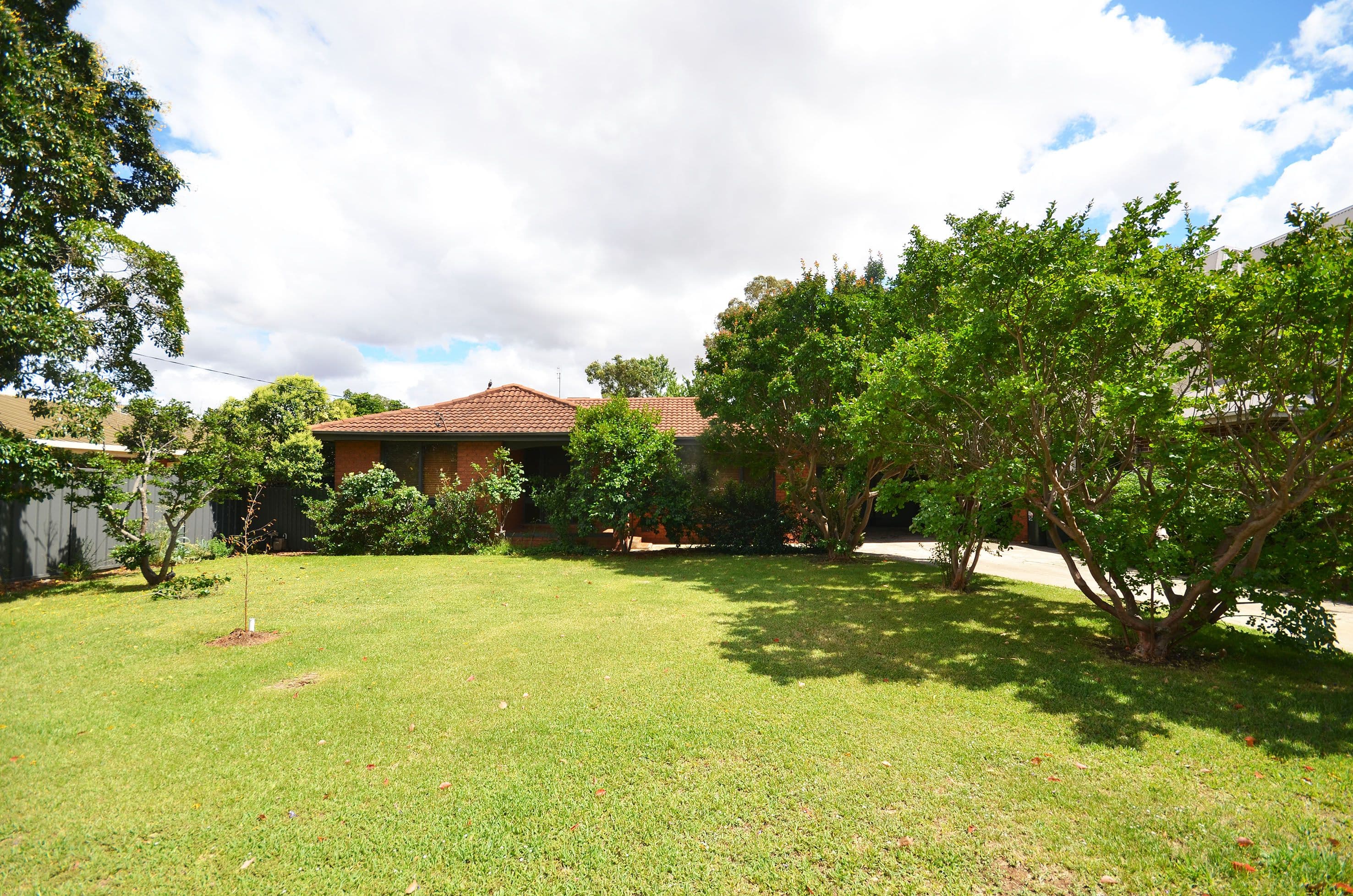 38 Blair Street, Moama - Thumbnail 3