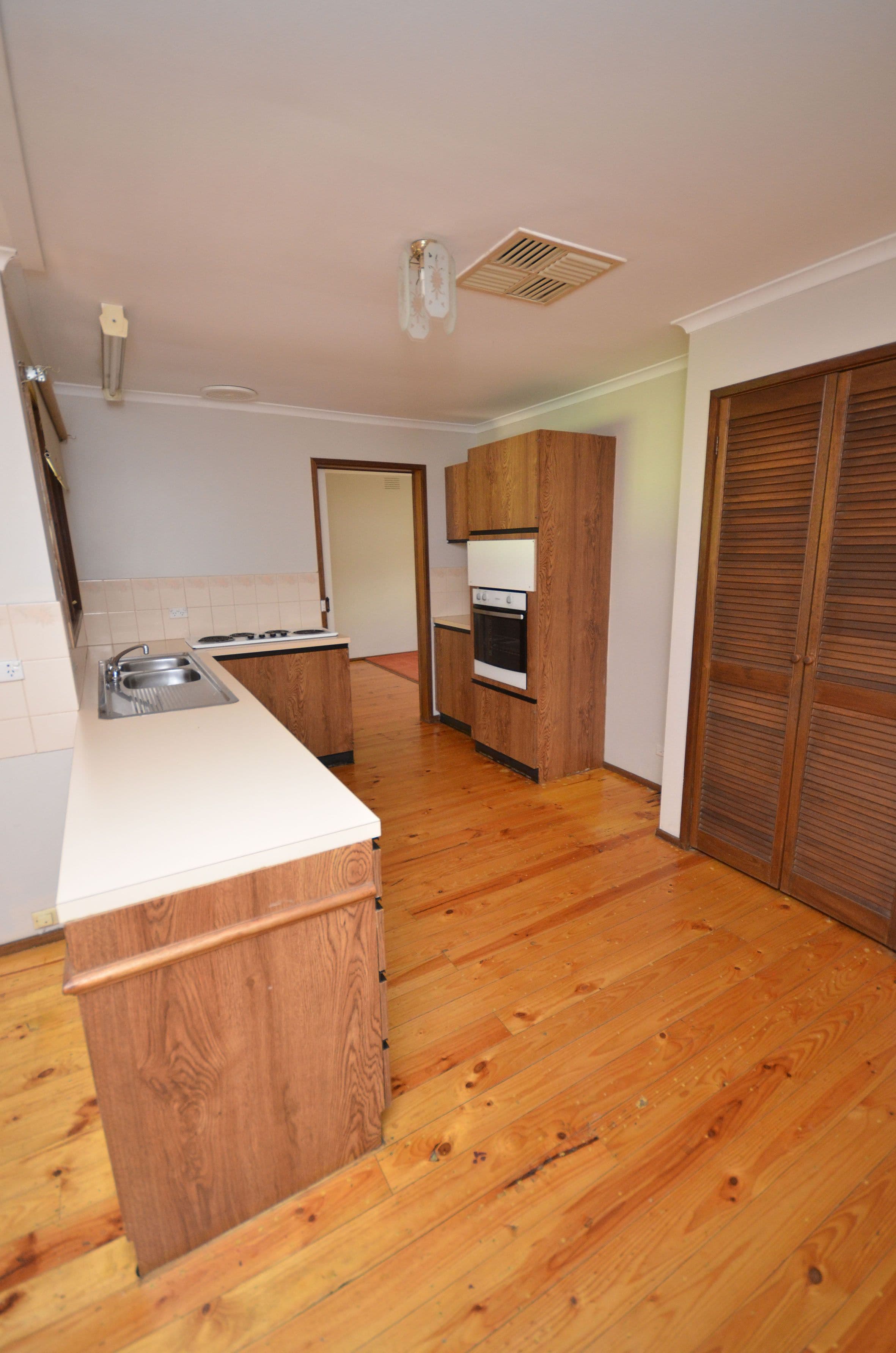 38 Blair Street, Moama - Thumbnail 5