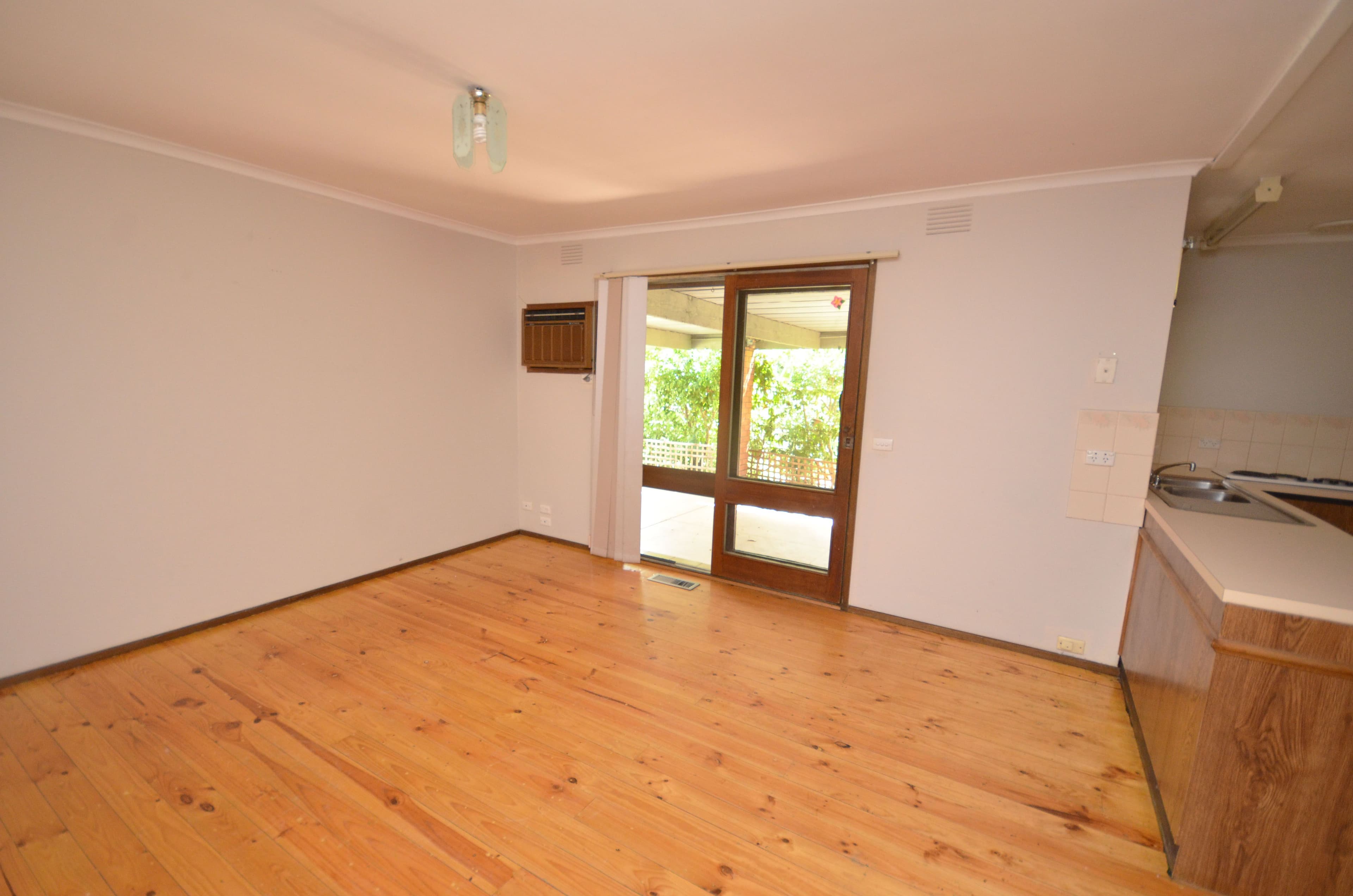38 Blair Street, Moama - Thumbnail 6