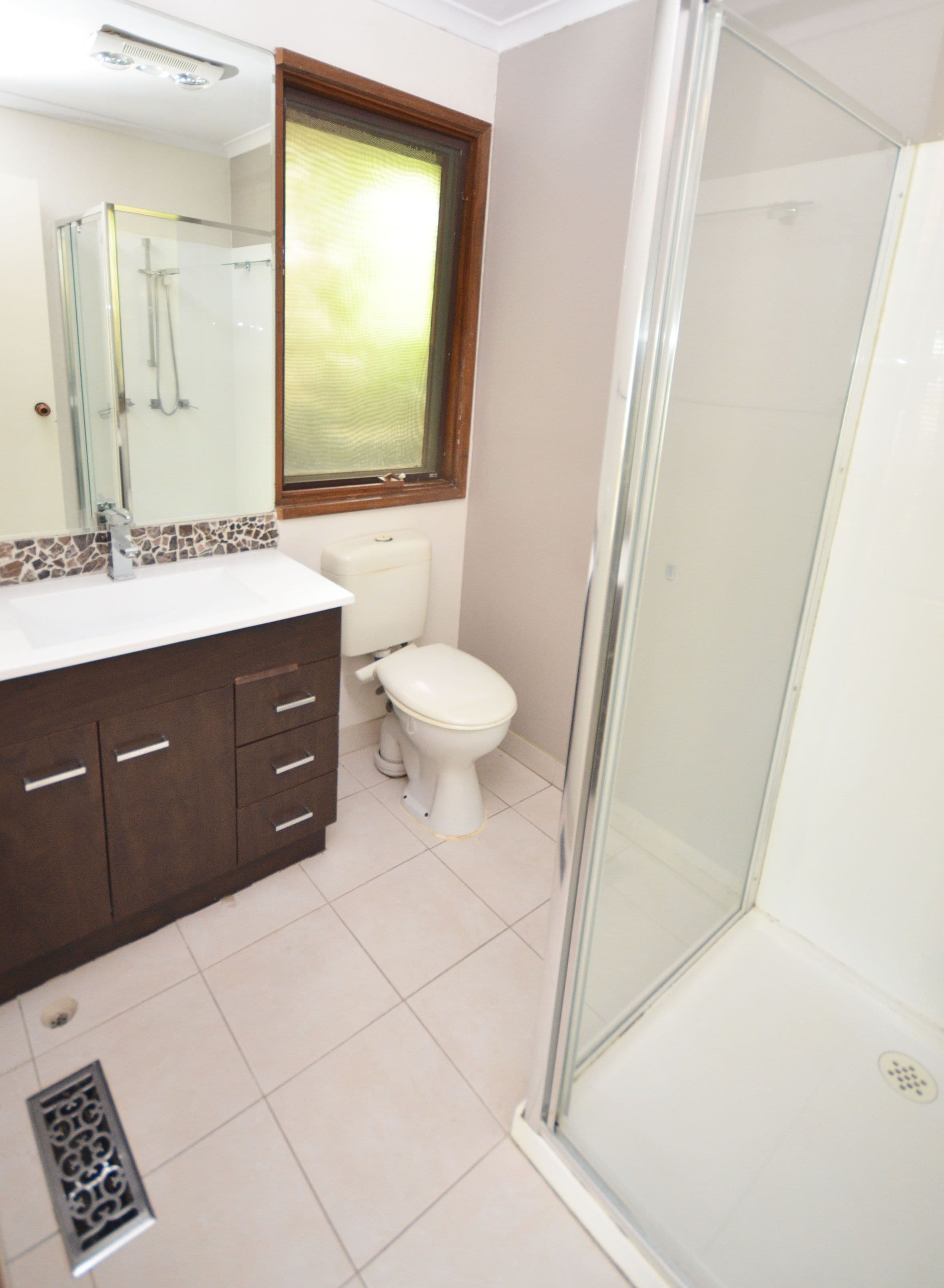 38 Blair Street, Moama - Thumbnail 7
