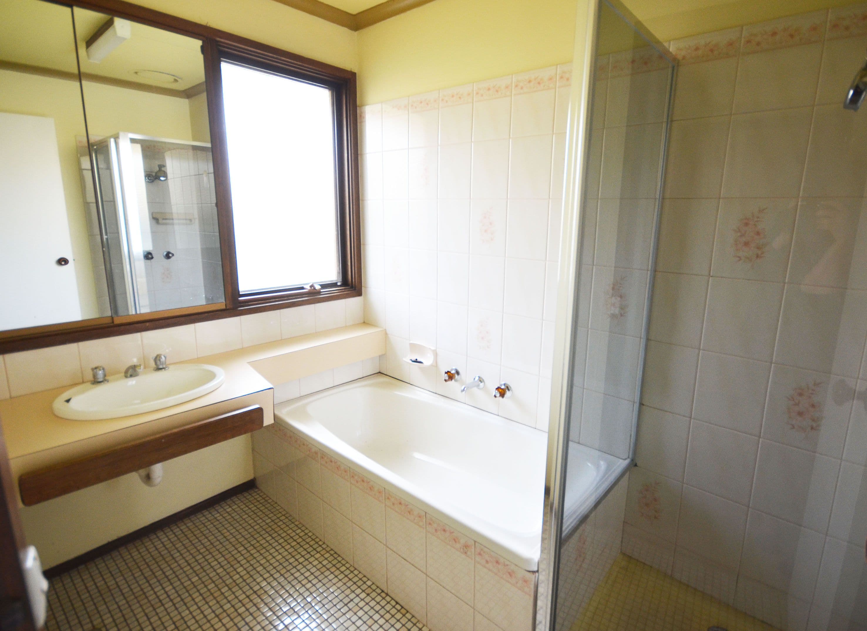 38 Blair Street, Moama - Thumbnail 8