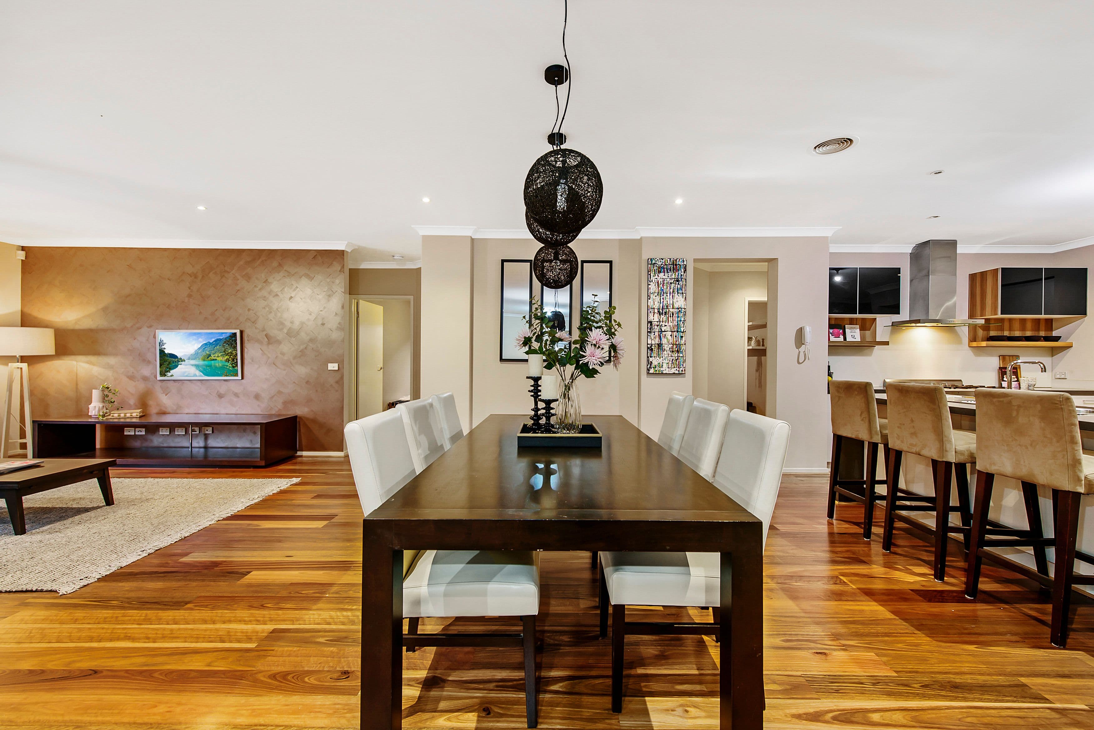 17 Bond Street, Taylors Hill VIC 3037, Taylors Hill - Thumbnail 2