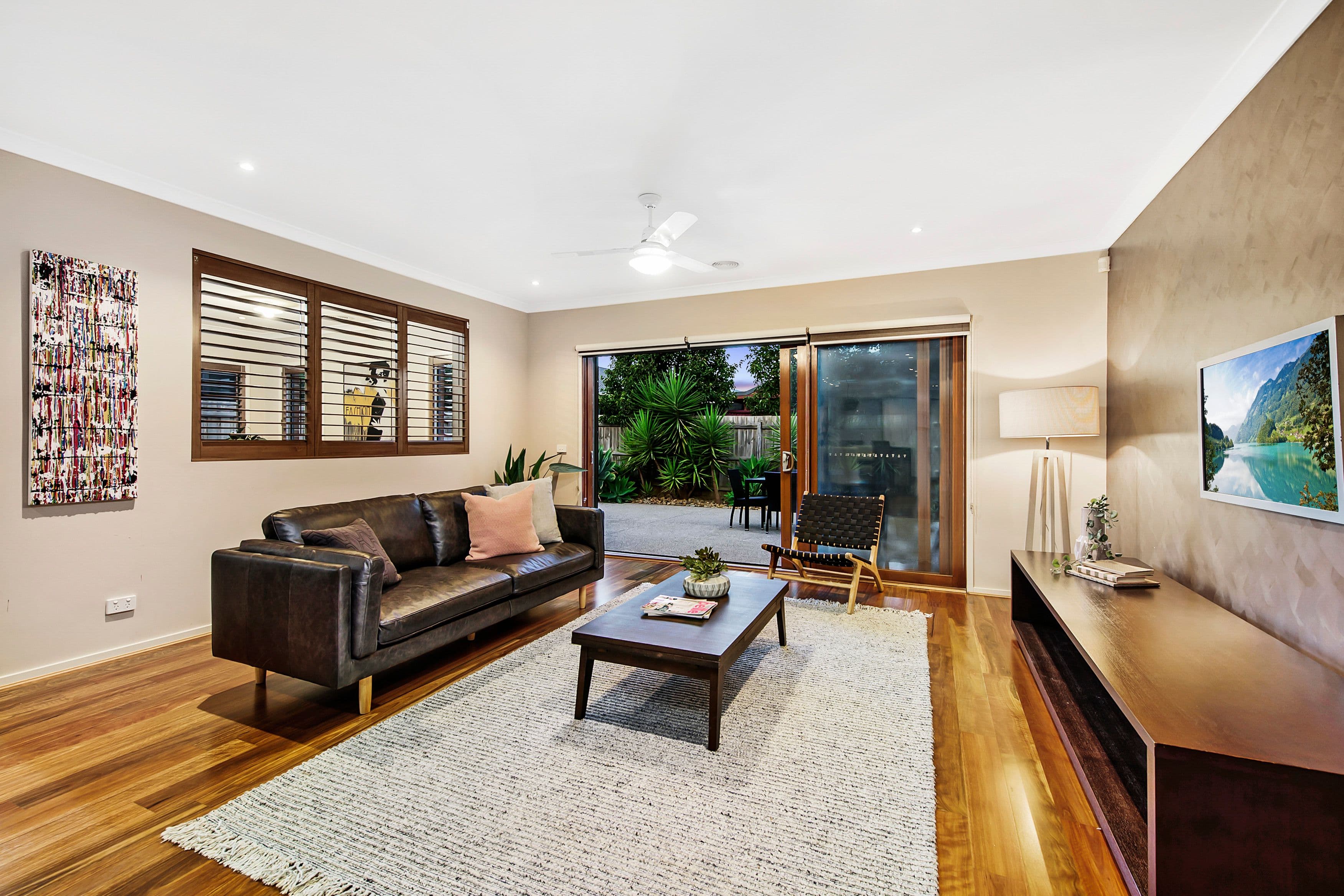 17 Bond Street, Taylors Hill VIC 3037, Taylors Hill - Thumbnail 4