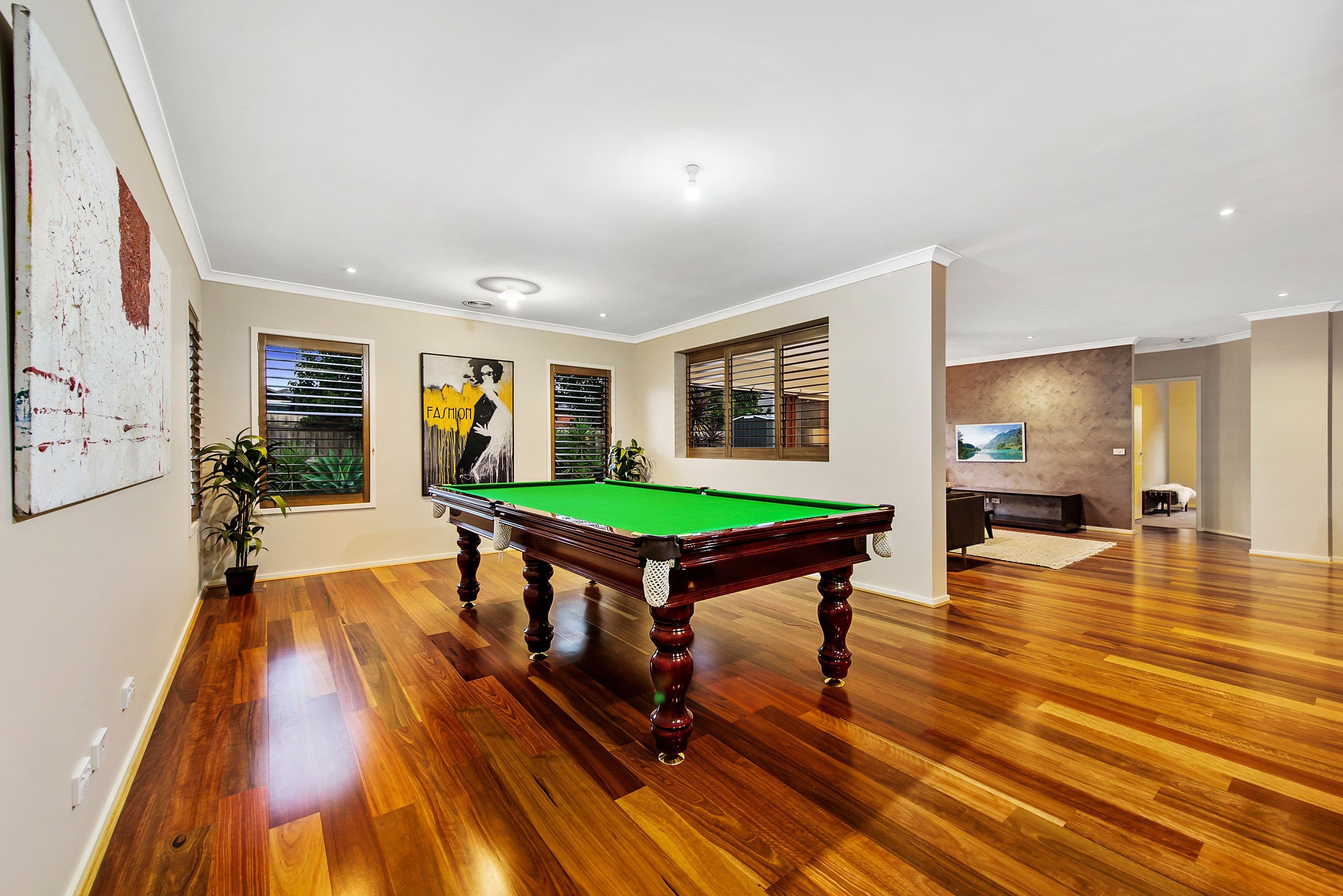 17 Bond Street, Taylors Hill VIC 3037, Taylors Hill - Thumbnail 5