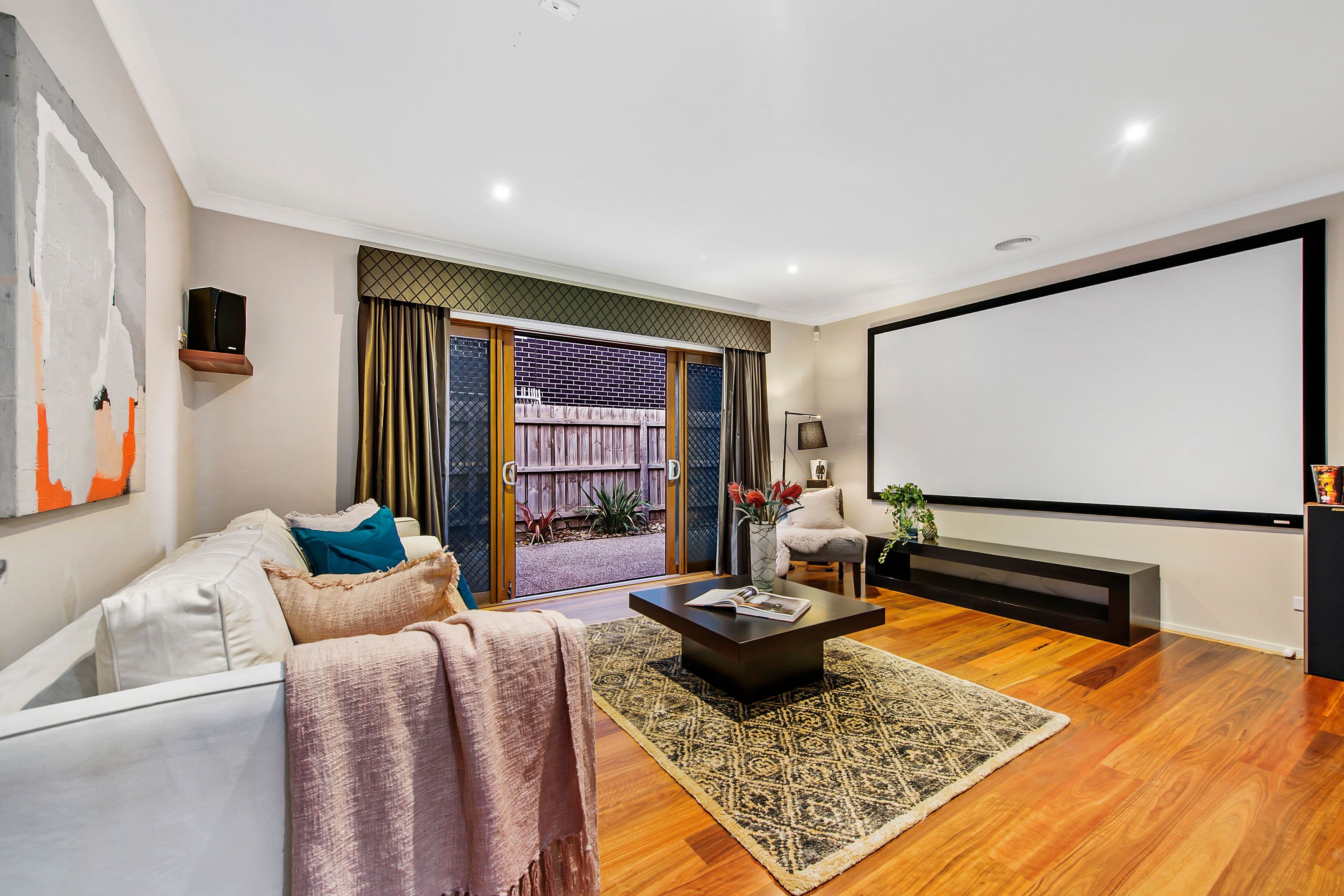 17 Bond Street, Taylors Hill VIC 3037, Taylors Hill - Thumbnail 6