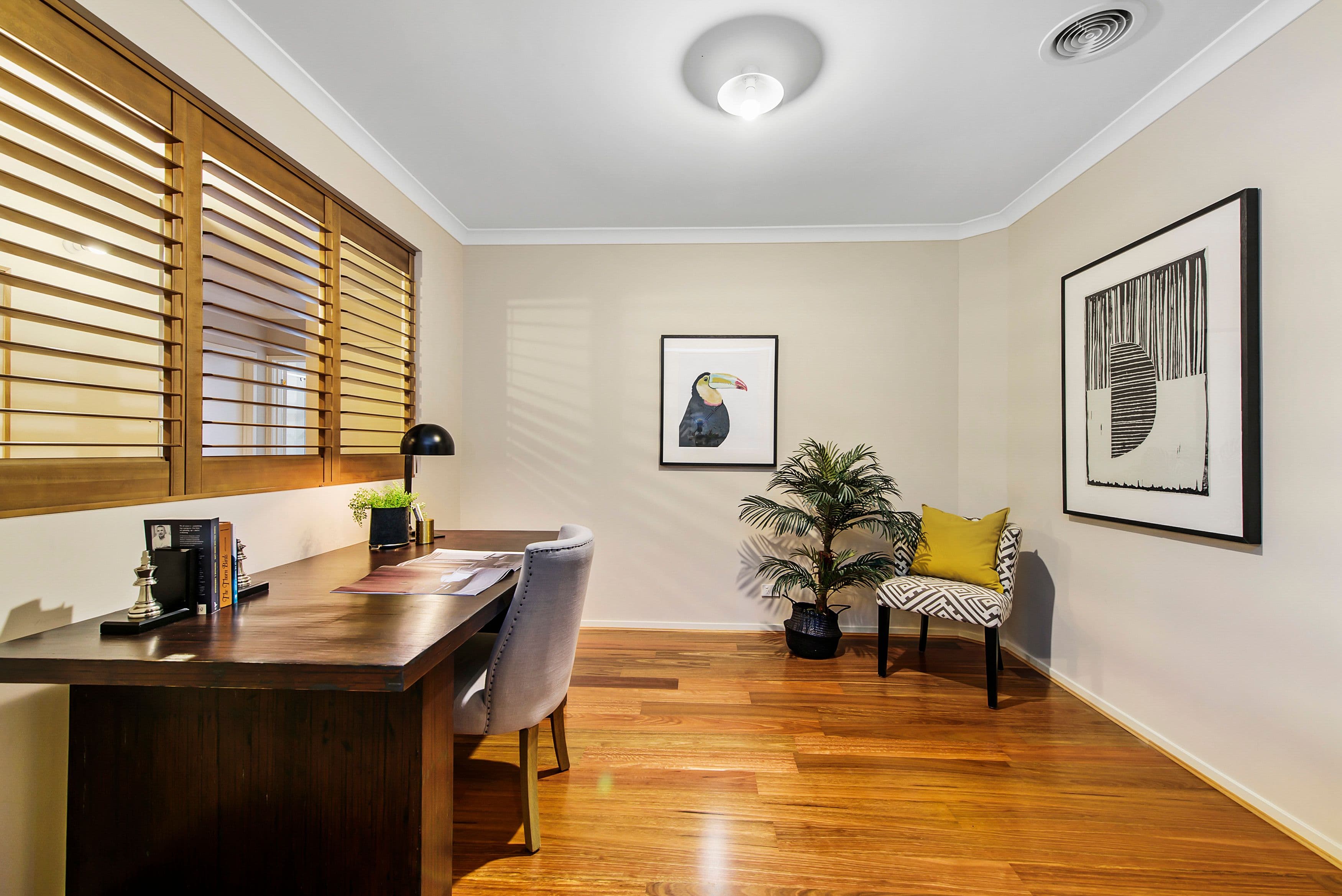 17 Bond Street, Taylors Hill VIC 3037, Taylors Hill - Thumbnail 7