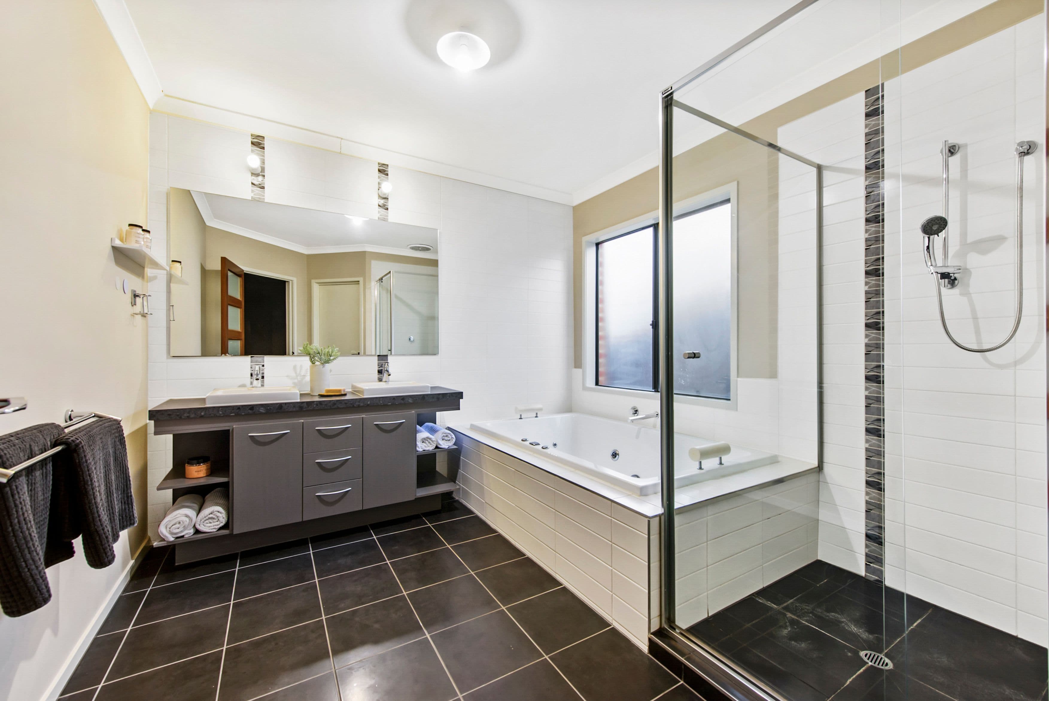 17 Bond Street, Taylors Hill VIC 3037, Taylors Hill - Thumbnail 8